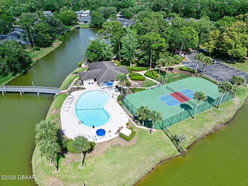 TRAILS NORTH FORTY REP - Residential