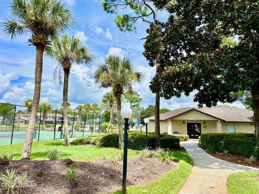 TRAILS NORTH FORTY REP - Residential