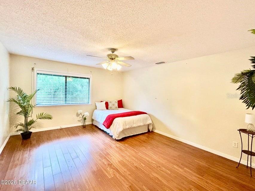 TRAILS NORTH FORTY REP - Residential