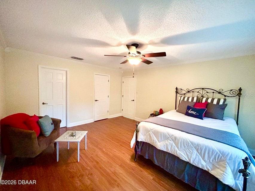 TRAILS NORTH FORTY REP - Residential