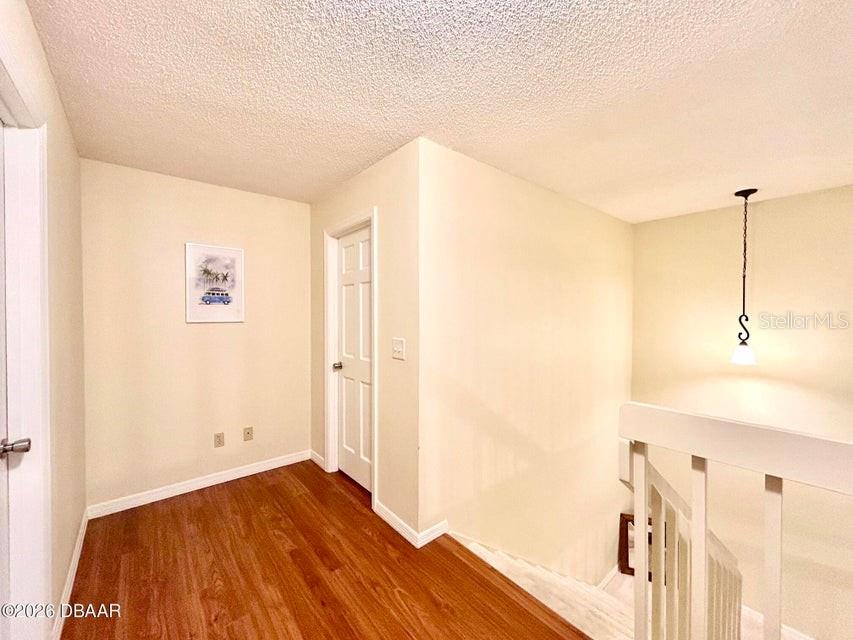 TRAILS NORTH FORTY REP - Residential