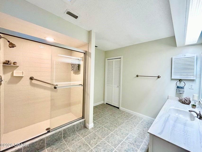 TRAILS NORTH FORTY REP - Residential