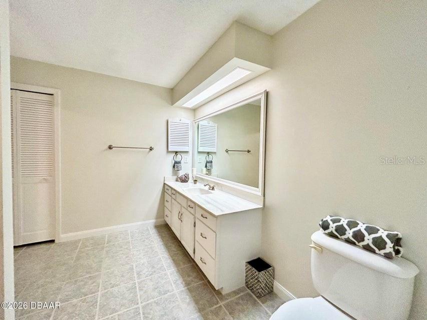 TRAILS NORTH FORTY REP - Residential