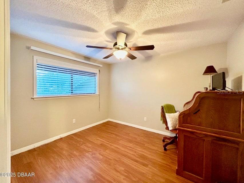 TRAILS NORTH FORTY REP - Residential