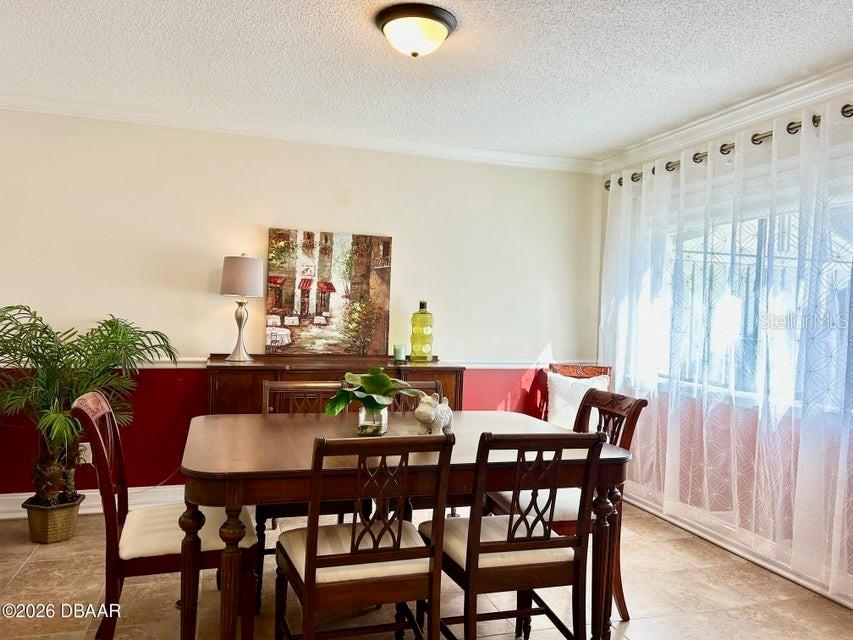 TRAILS NORTH FORTY REP - Residential