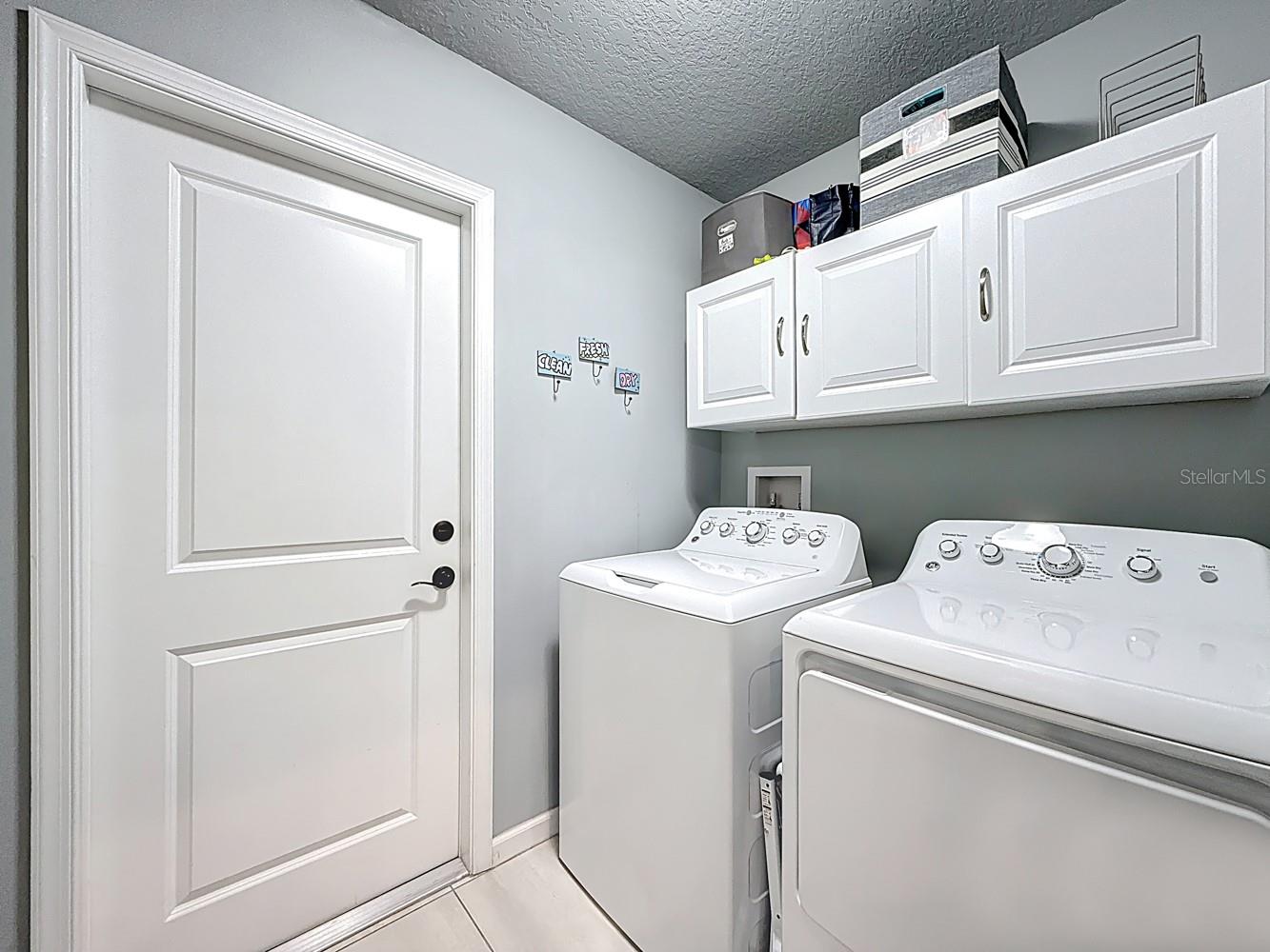 PORT ST LUCIE SEC 11 - Residential