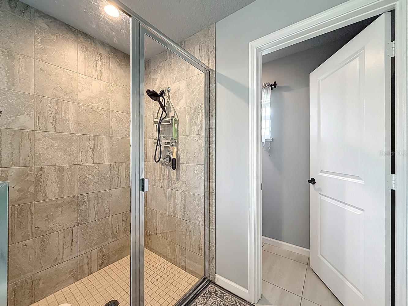 PORT ST LUCIE SEC 11 - Residential