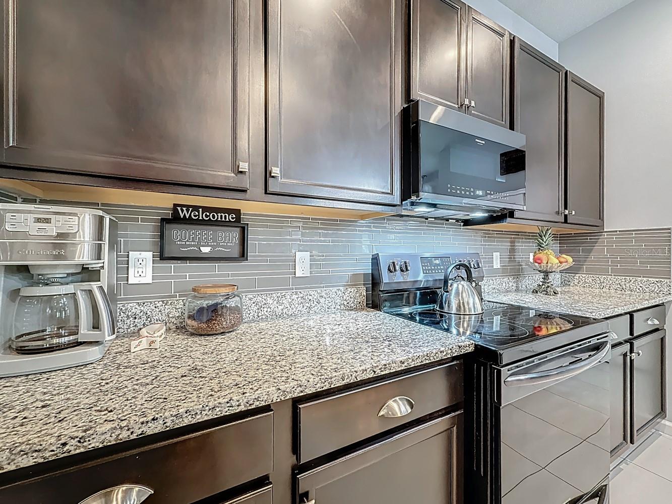 PORT ST LUCIE SEC 11 - Residential