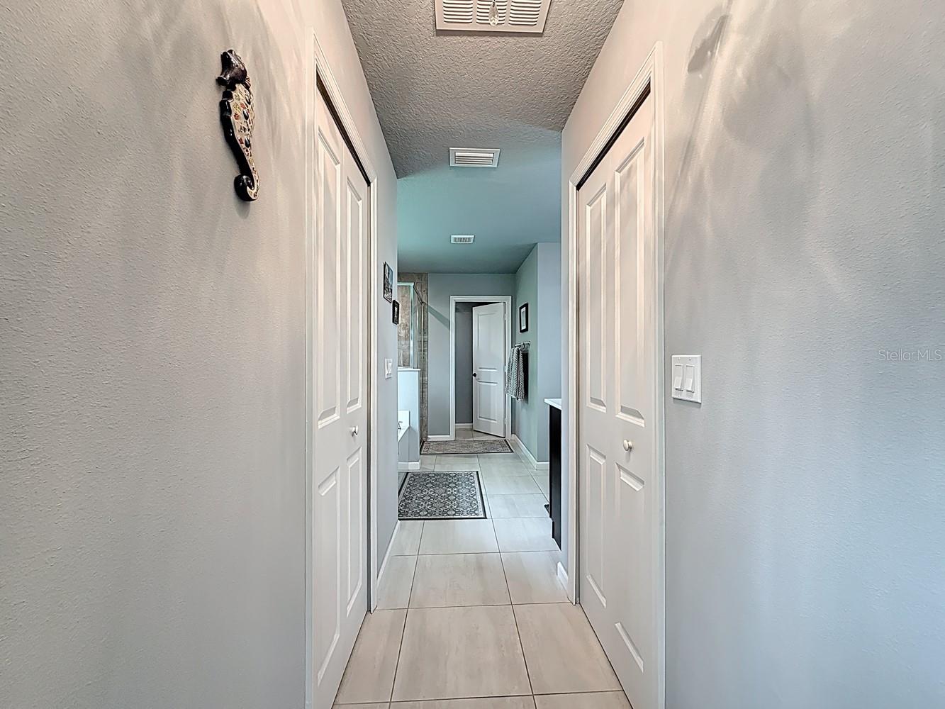 PORT ST LUCIE SEC 11 - Residential