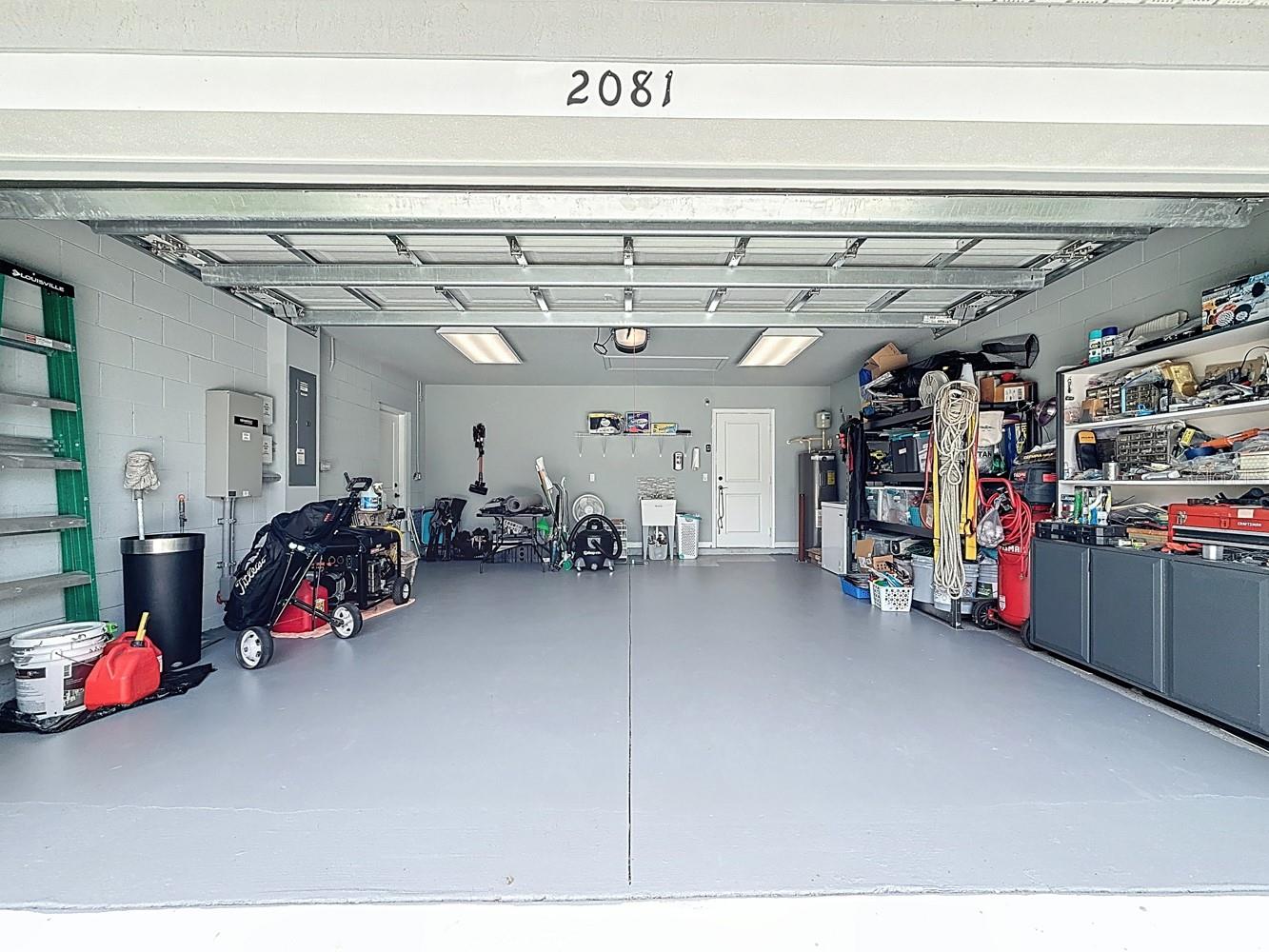 PORT ST LUCIE SEC 11 - Residential