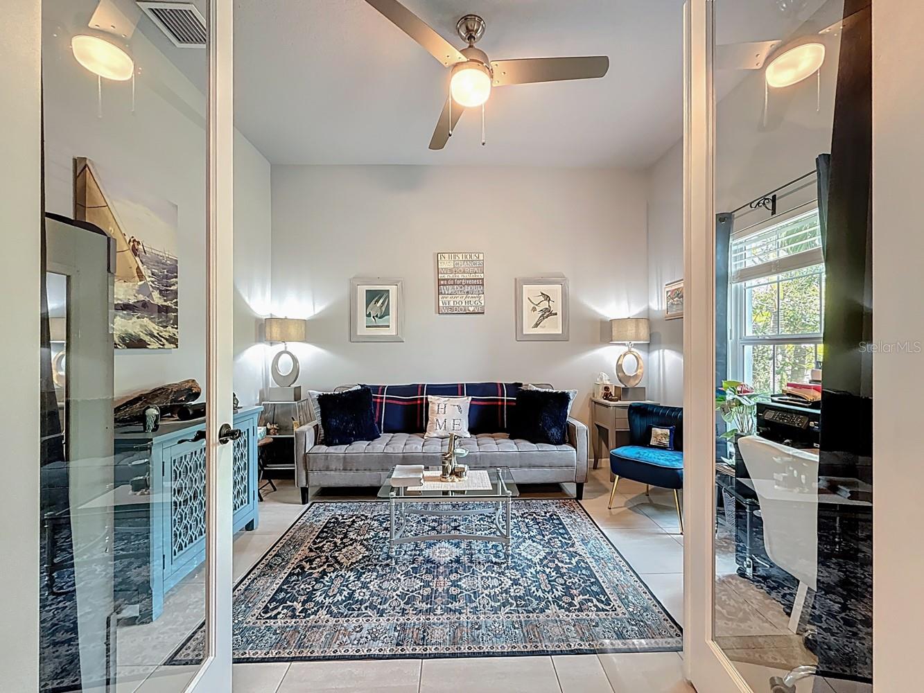 PORT ST LUCIE SEC 11 - Residential