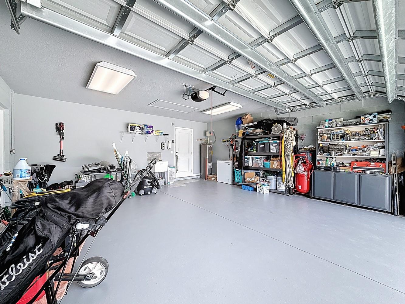 PORT ST LUCIE SEC 11 - Residential