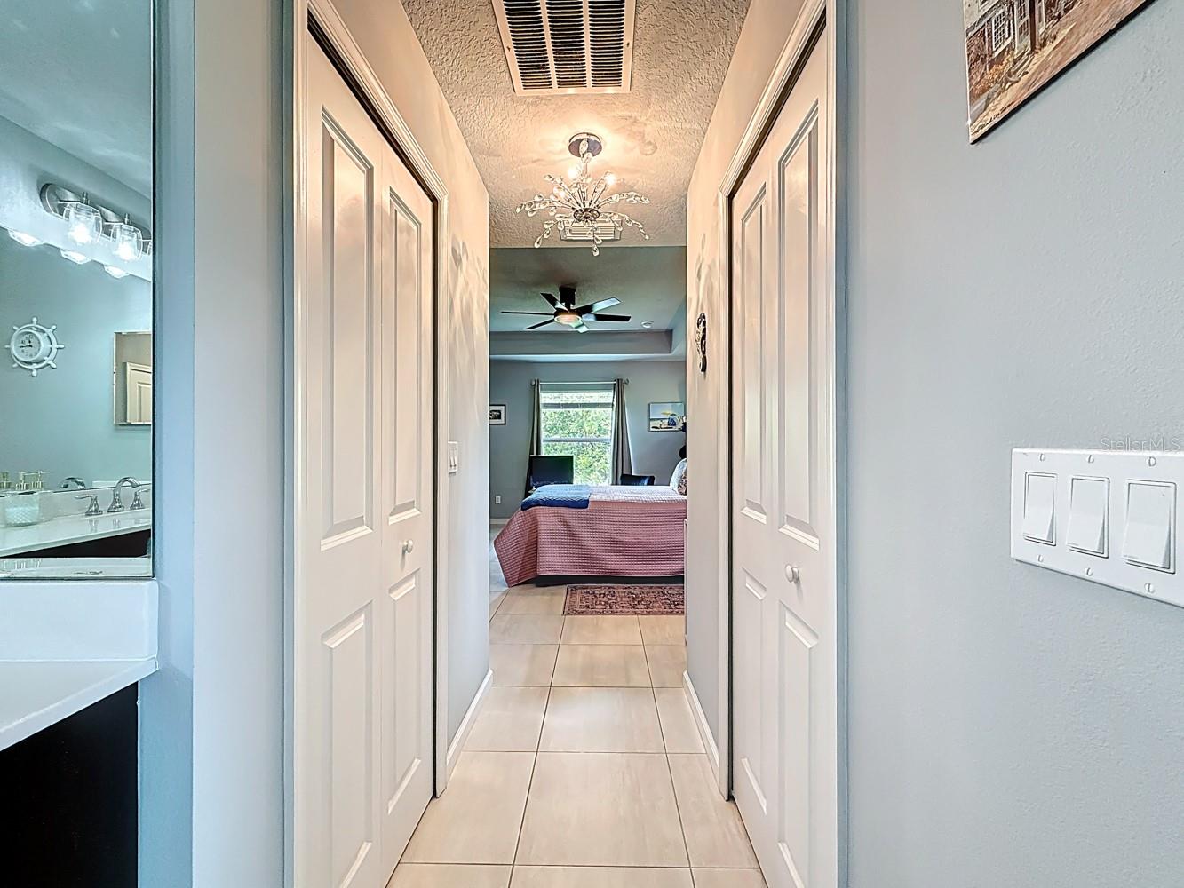 PORT ST LUCIE SEC 11 - Residential