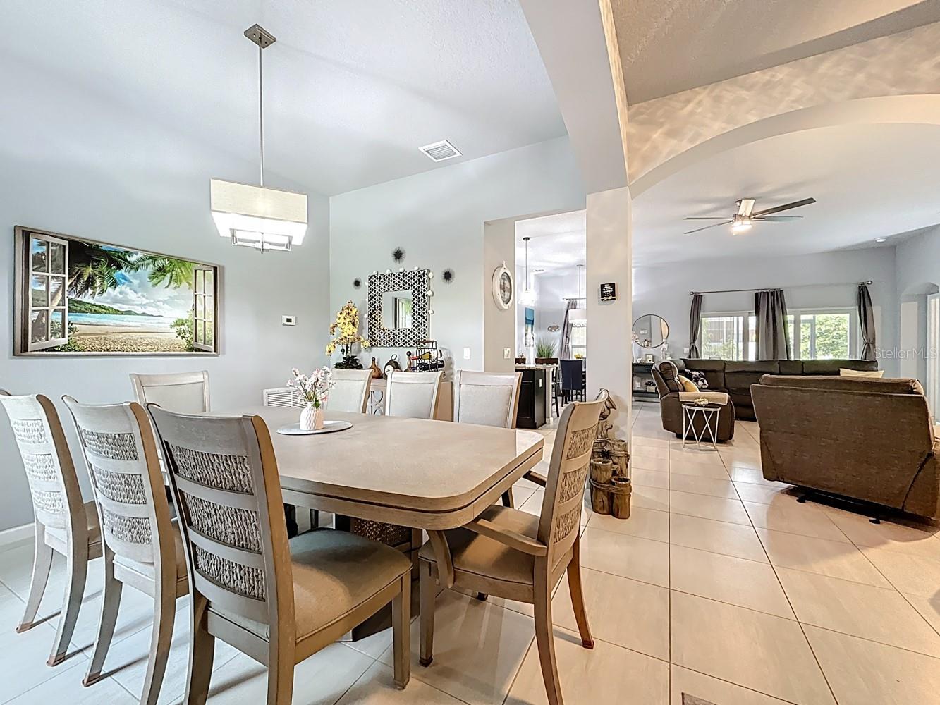 PORT ST LUCIE SEC 11 - Residential