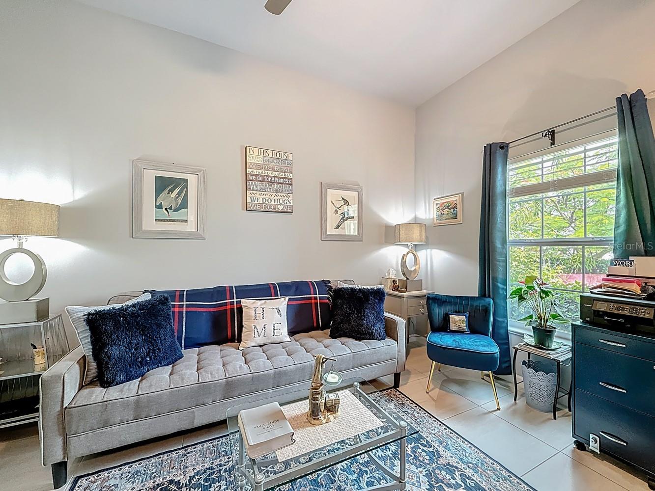 PORT ST LUCIE SEC 11 - Residential