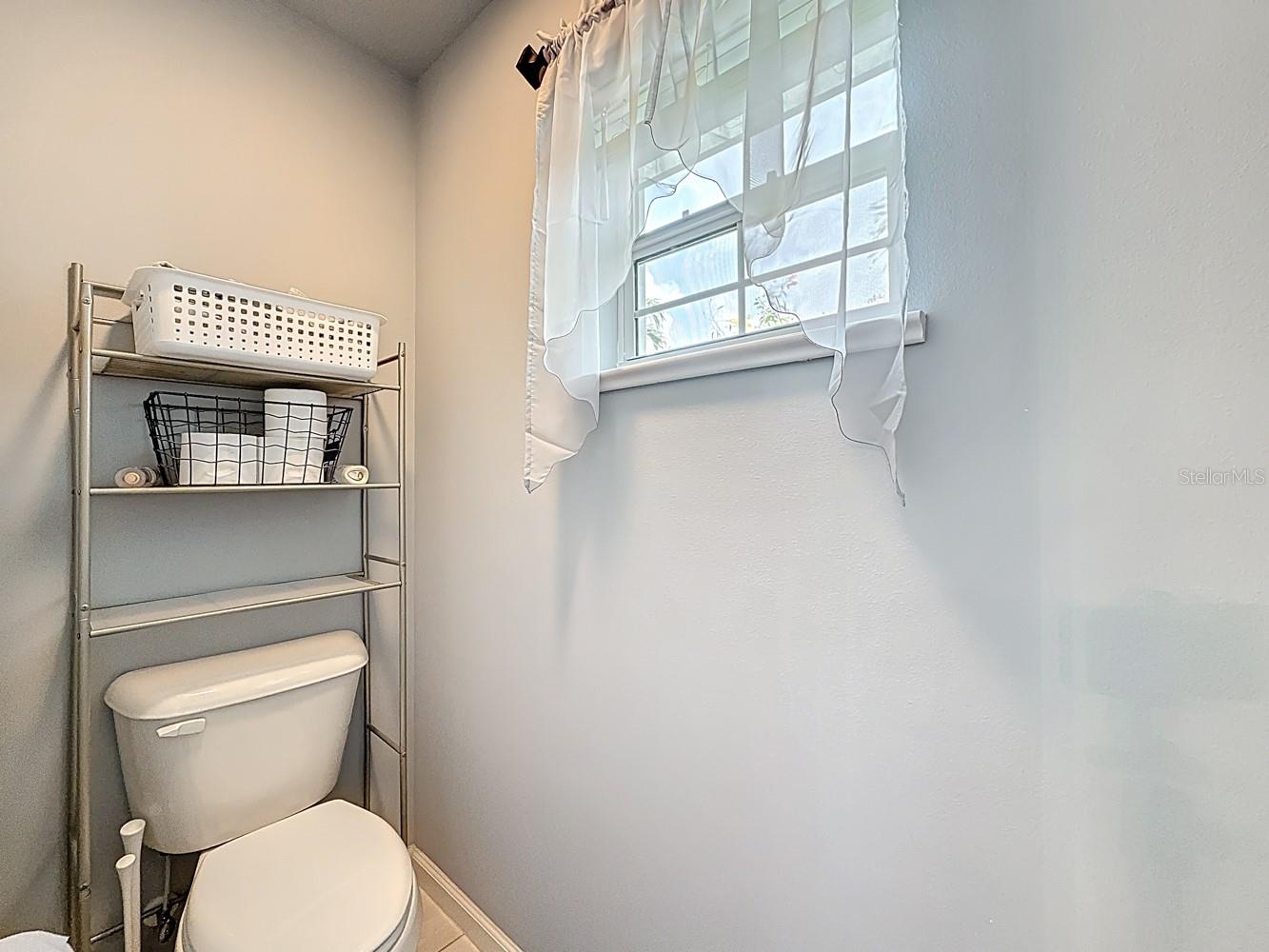 PORT ST LUCIE SEC 11 - Residential