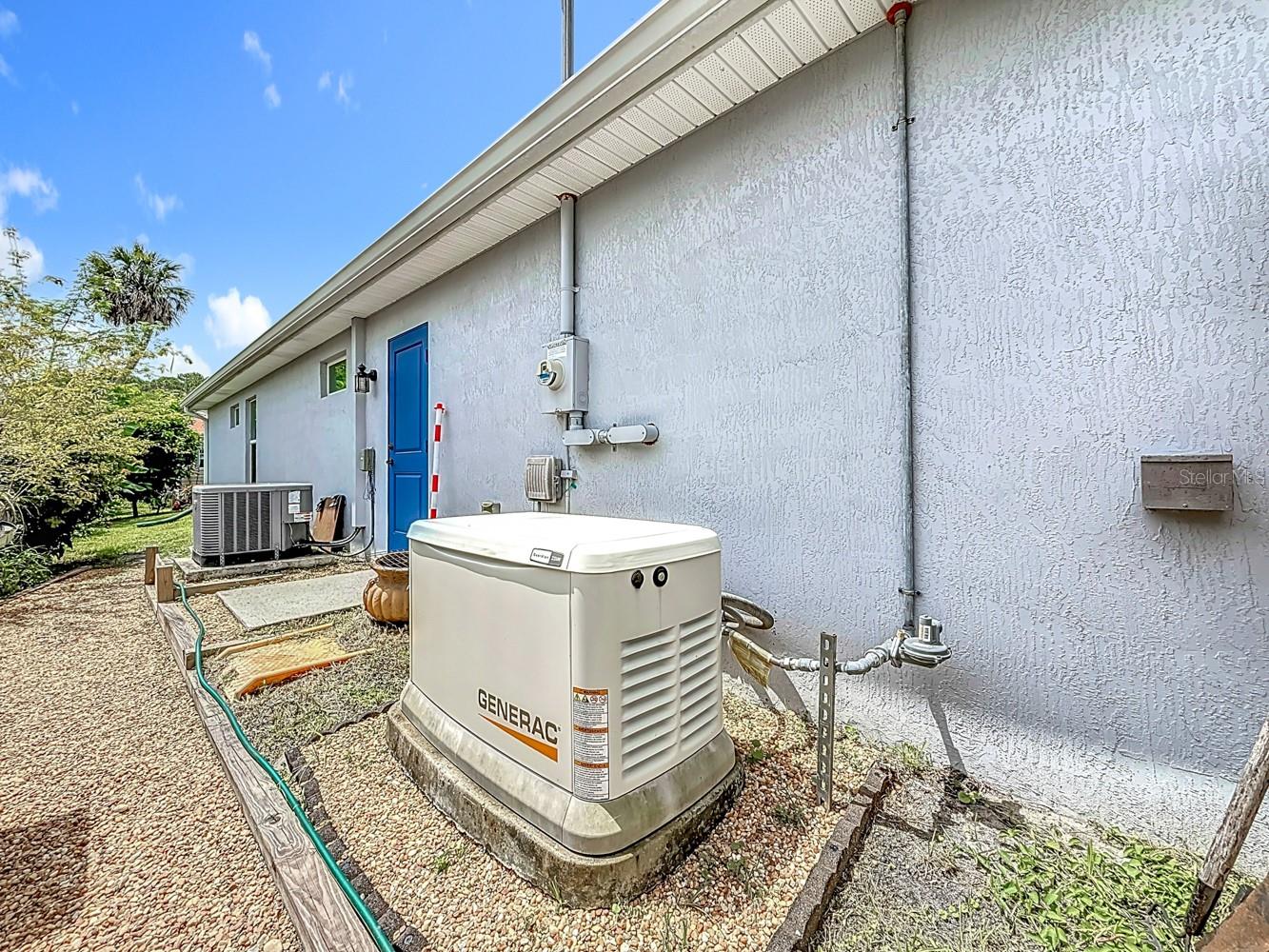 PORT ST LUCIE SEC 11 - Residential