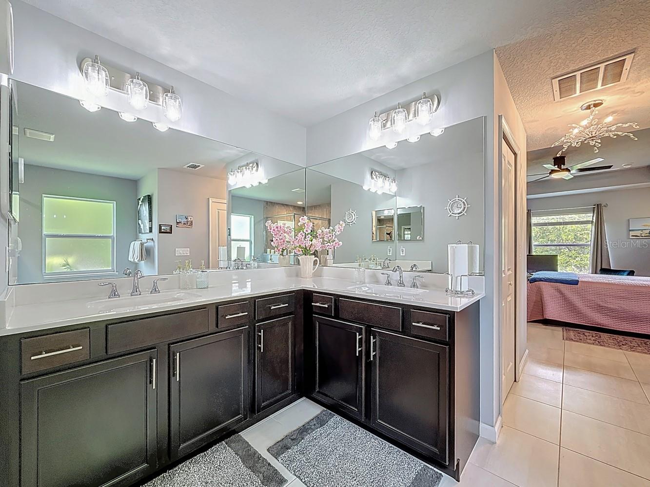 PORT ST LUCIE SEC 11 - Residential