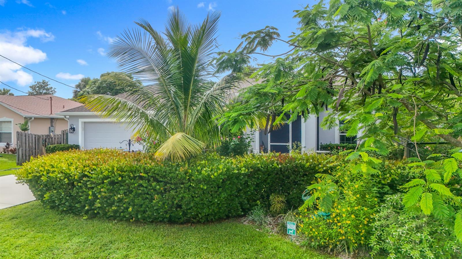 2081 SW TROPICAL TERRACE