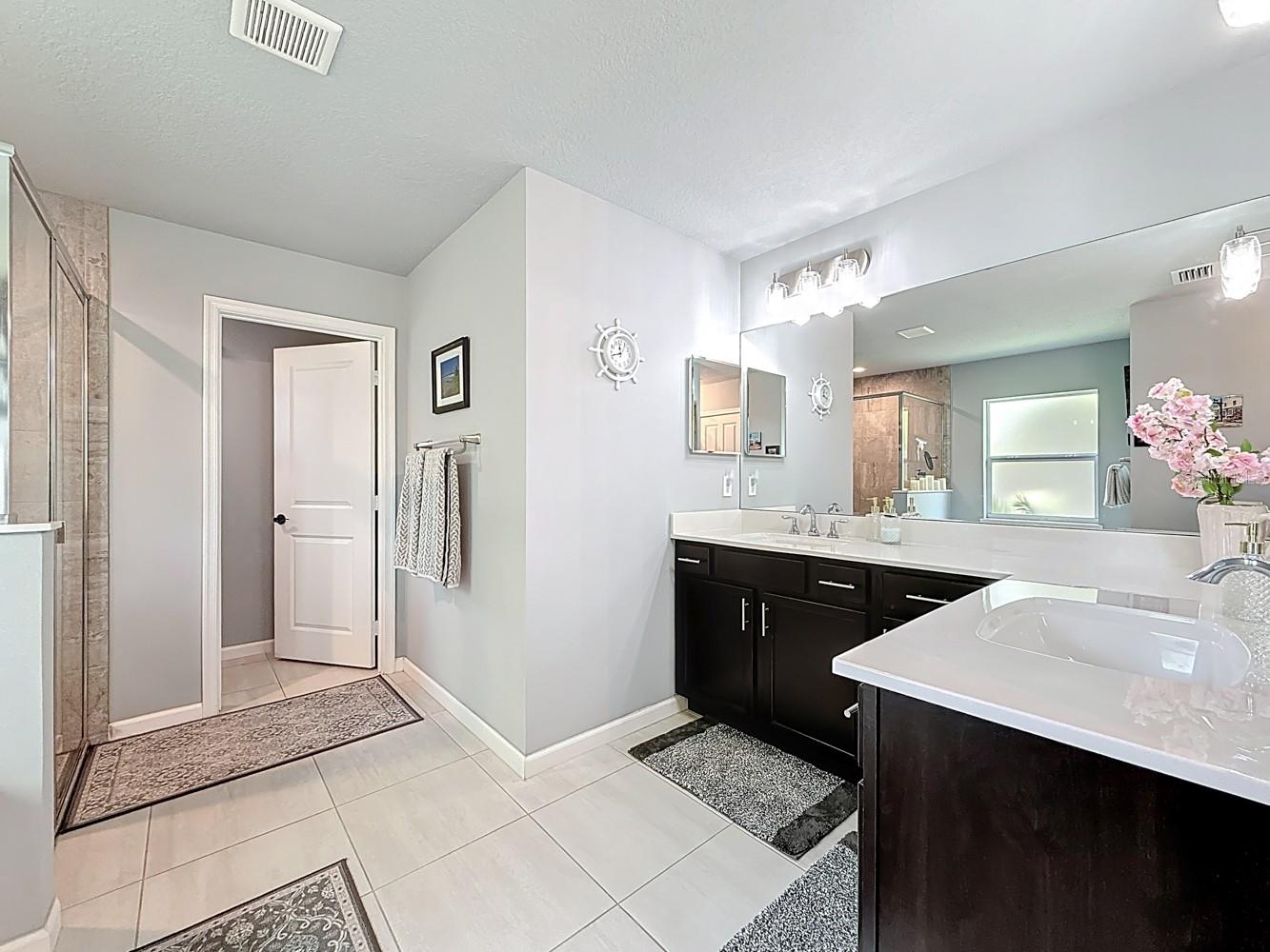 PORT ST LUCIE SEC 11 - Residential