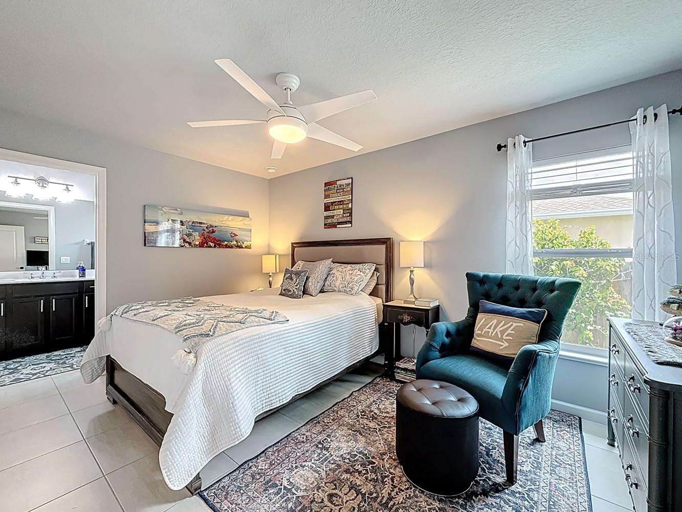 PORT ST LUCIE SEC 11 - Residential