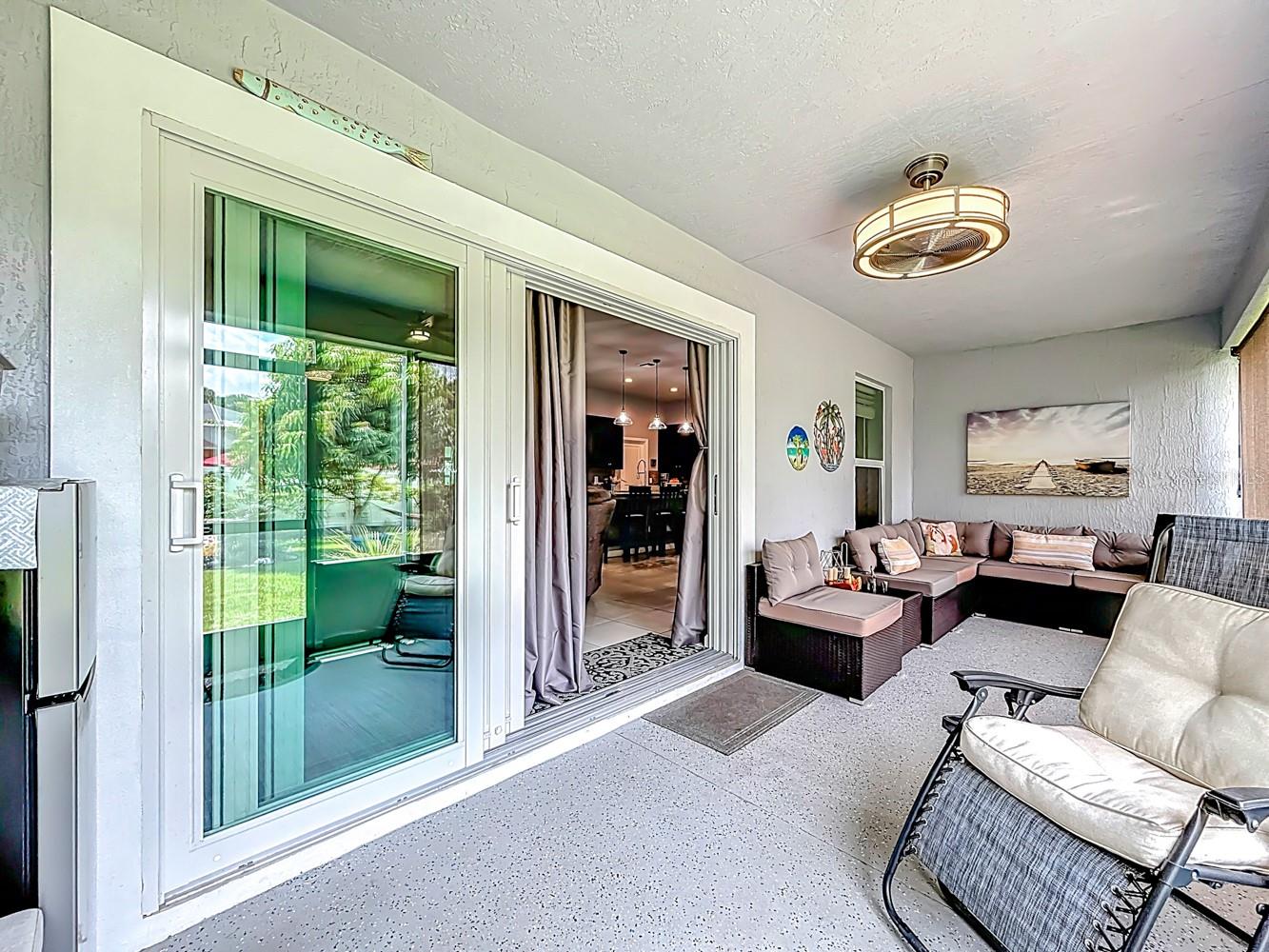 PORT ST LUCIE SEC 11 - Residential