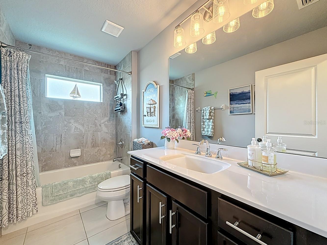 PORT ST LUCIE SEC 11 - Residential