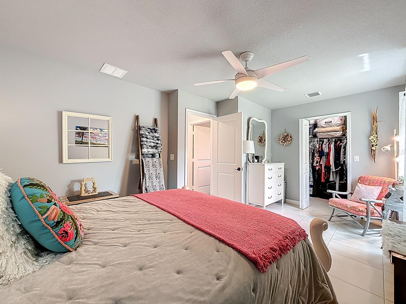 PORT ST LUCIE SEC 11 - Residential