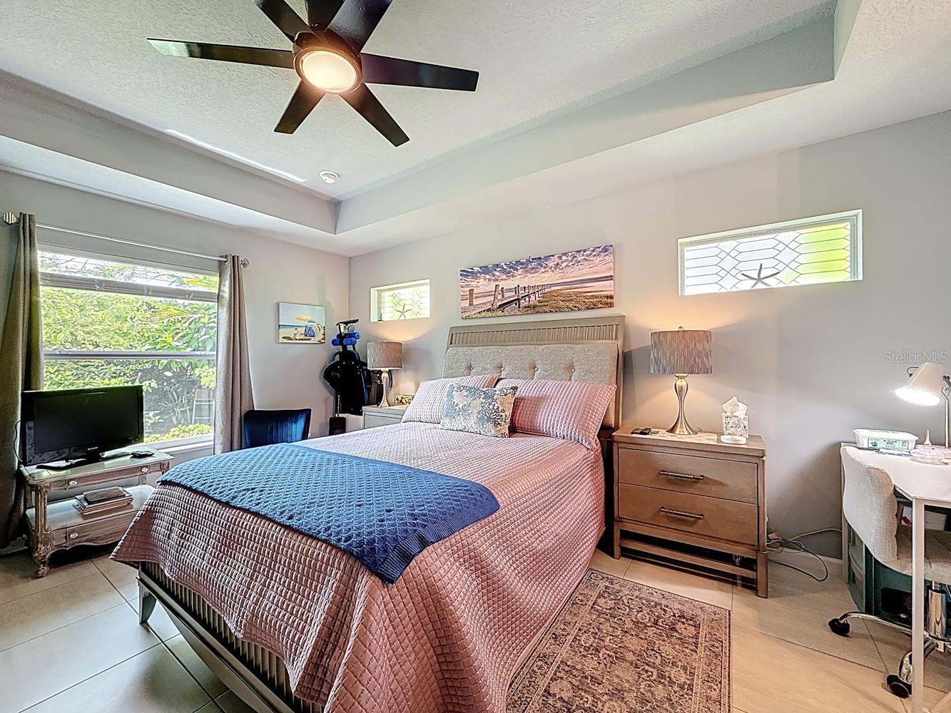 PORT ST LUCIE SEC 11 - Residential