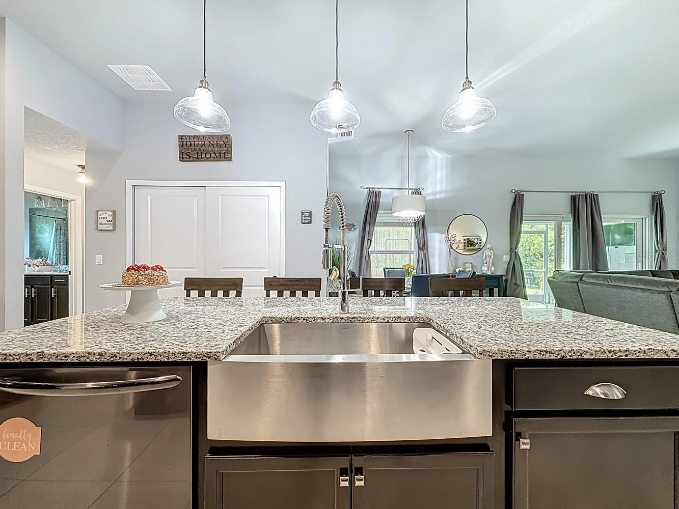 PORT ST LUCIE SEC 11 - Residential