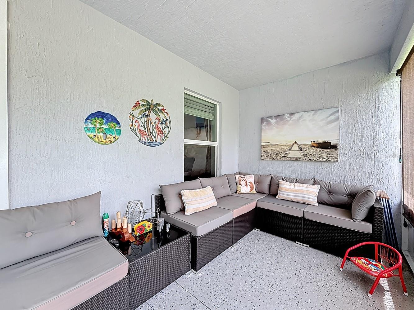 PORT ST LUCIE SEC 11 - Residential