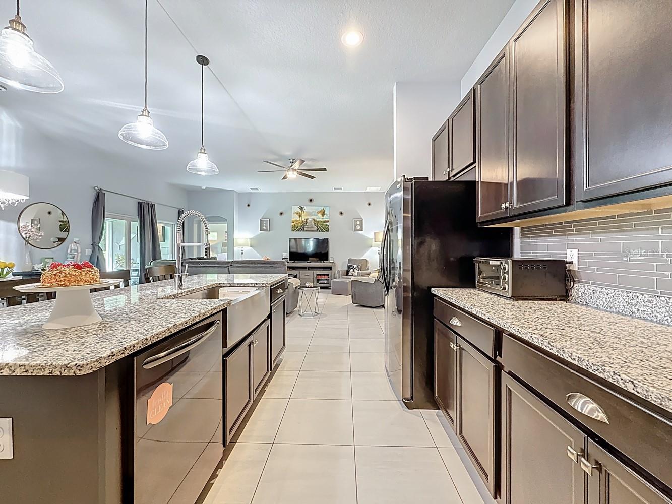 PORT ST LUCIE SEC 11 - Residential