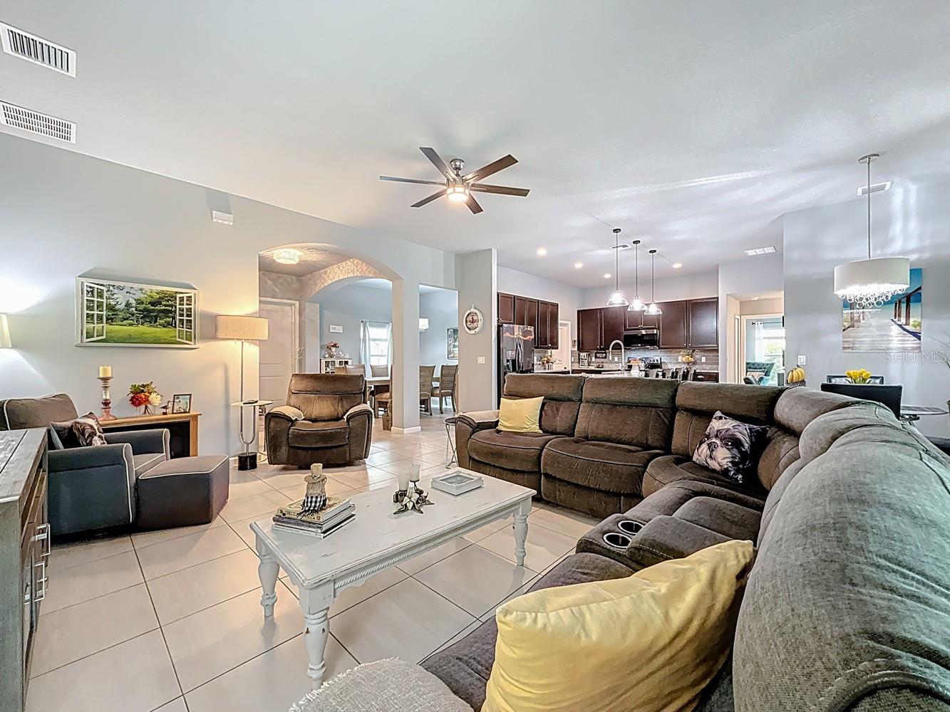 PORT ST LUCIE SEC 11 - Residential