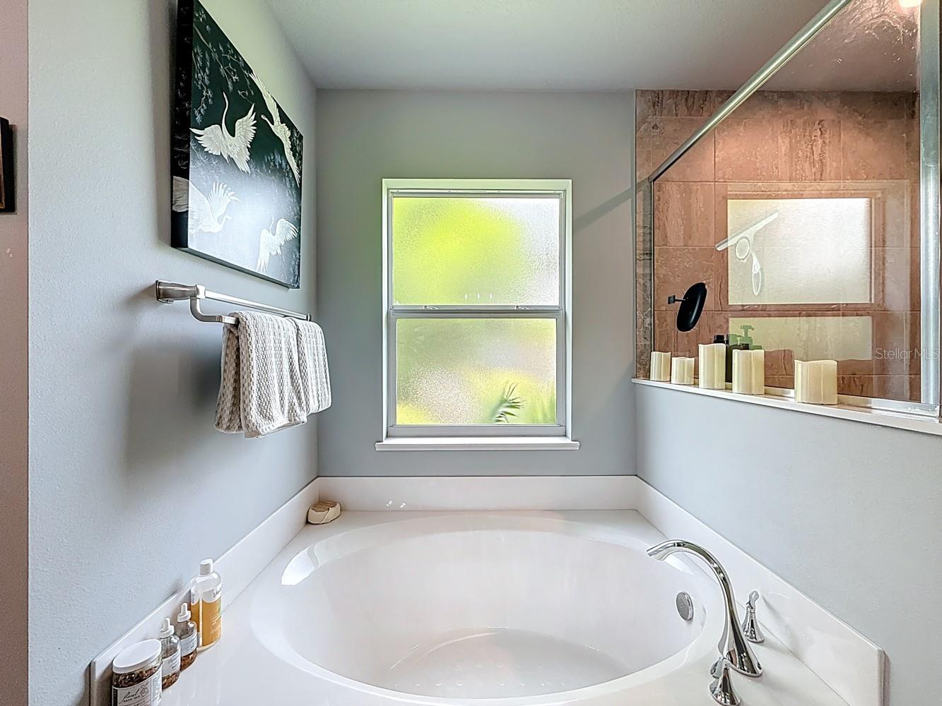 PORT ST LUCIE SEC 11 - Residential