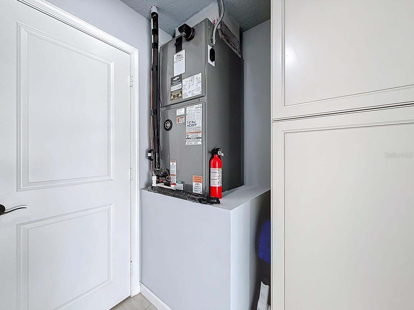 PORT ST LUCIE SEC 11 - Residential