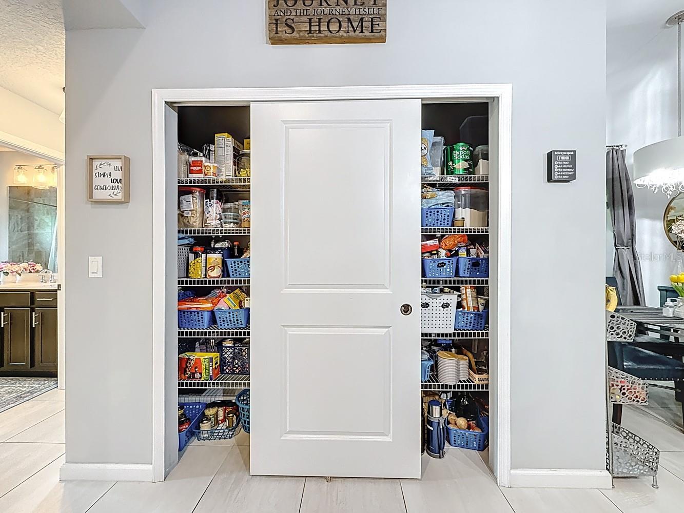 PORT ST LUCIE SEC 11 - Residential