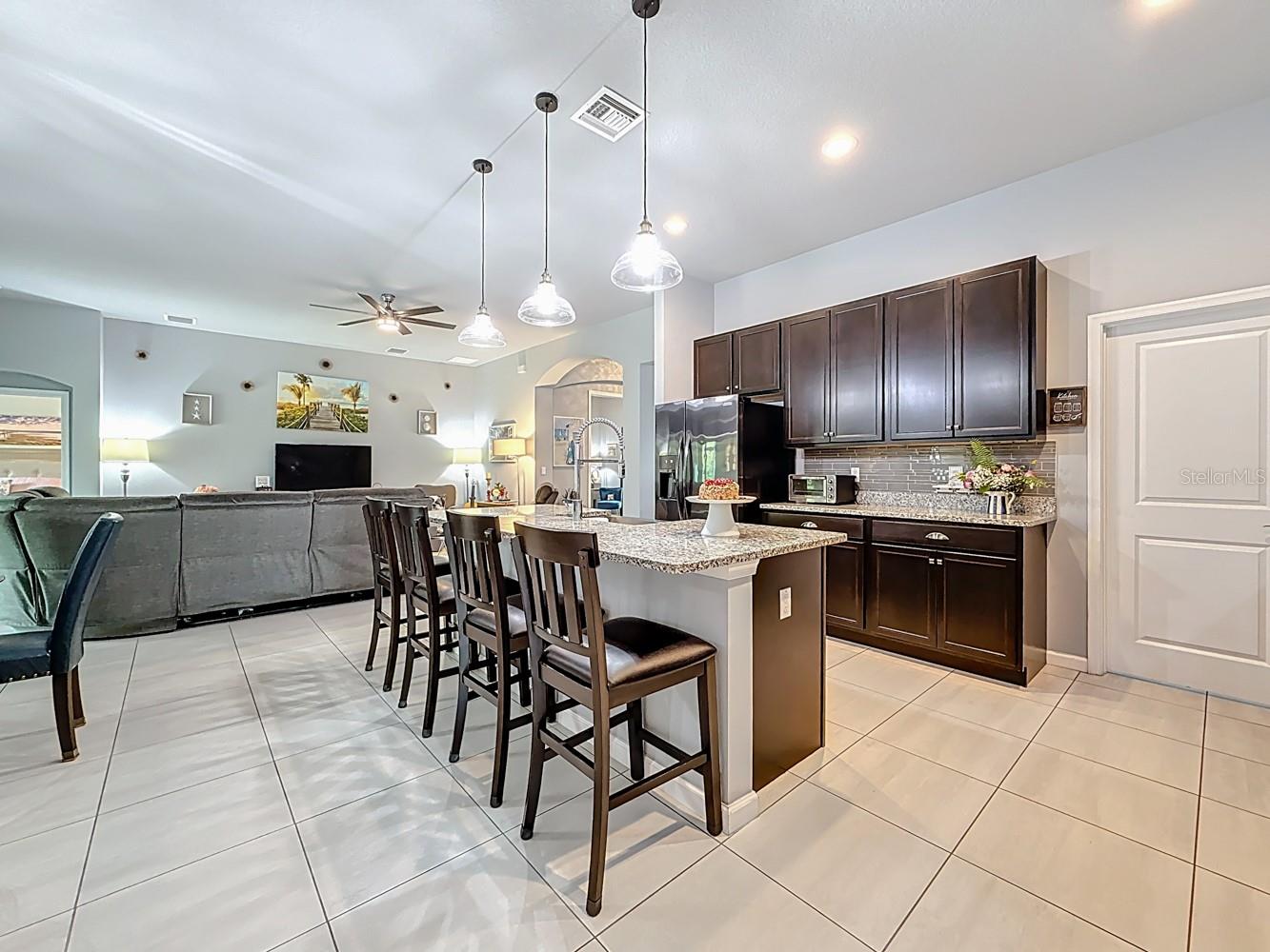 PORT ST LUCIE SEC 11 - Residential