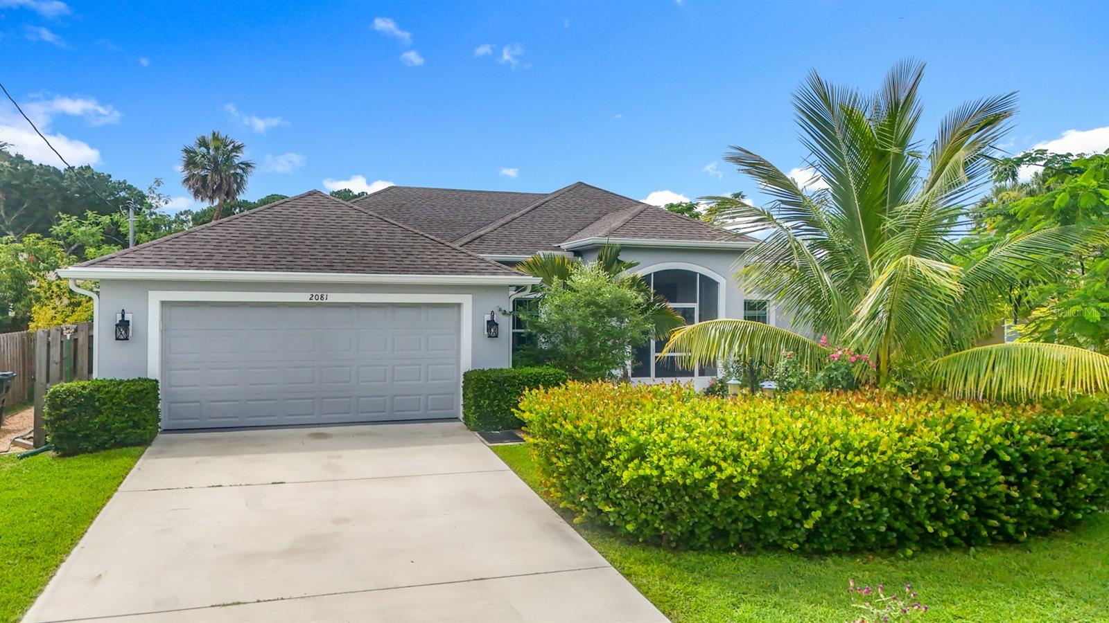 2081 SW TROPICAL TERRACE