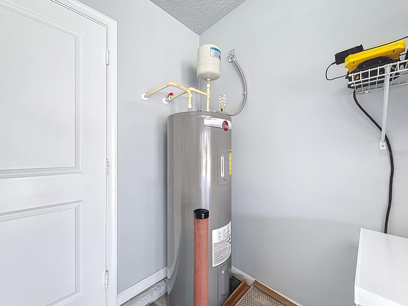 PORT ST LUCIE SEC 11 - Residential