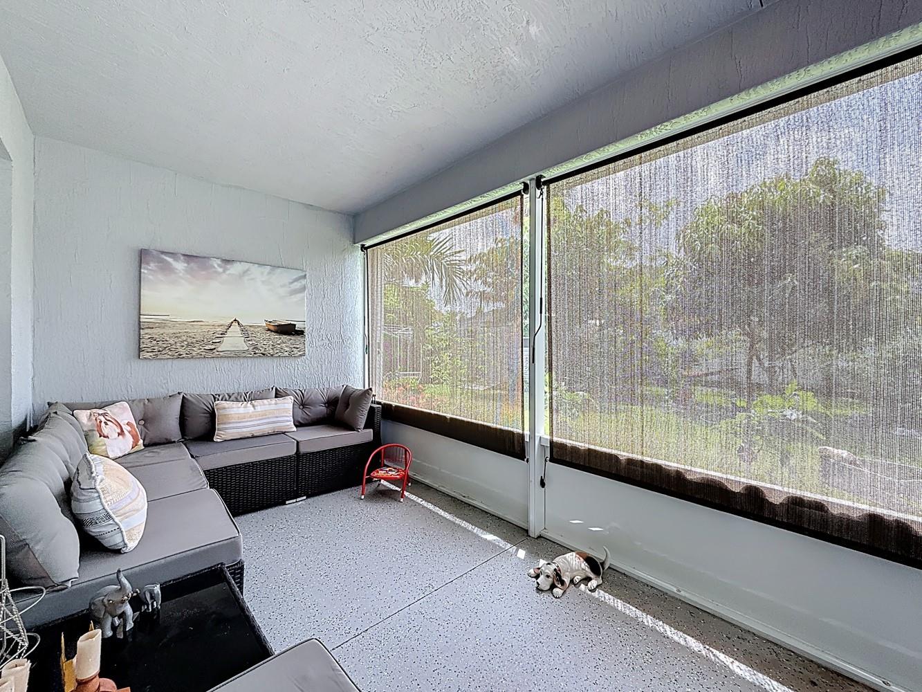 PORT ST LUCIE SEC 11 - Residential