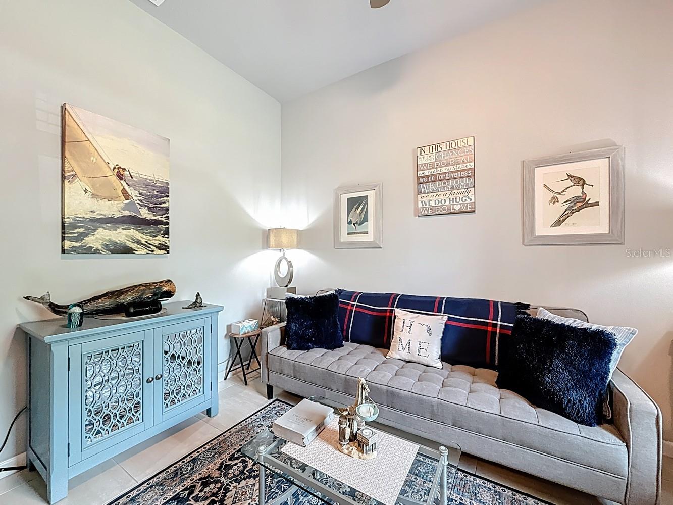 PORT ST LUCIE SEC 11 - Residential