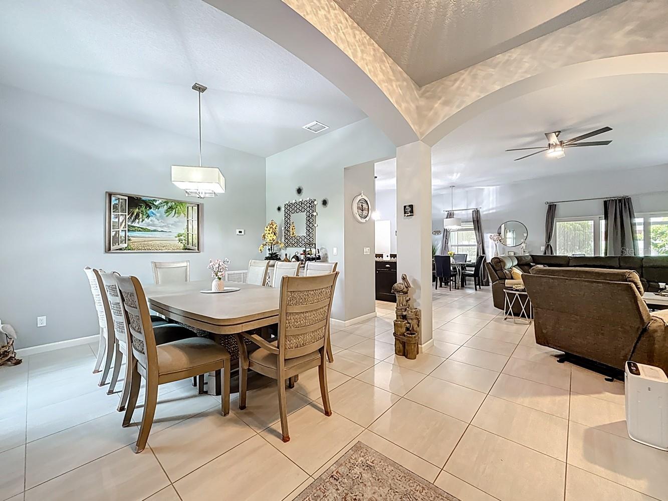 PORT ST LUCIE SEC 11 - Residential