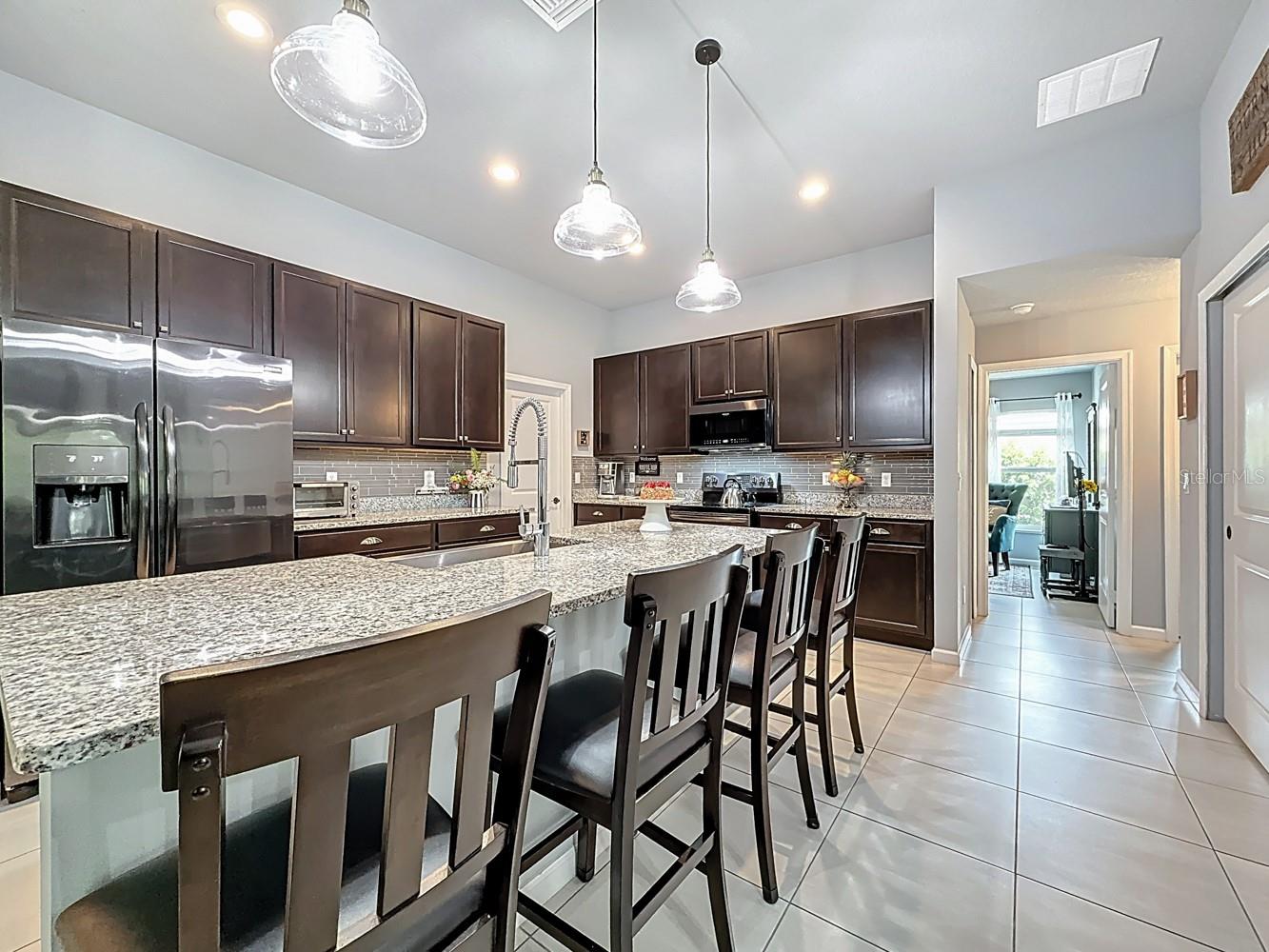 PORT ST LUCIE SEC 11 - Residential