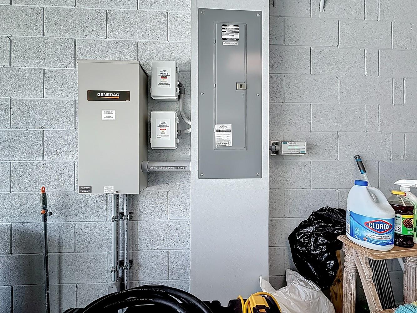 PORT ST LUCIE SEC 11 - Residential