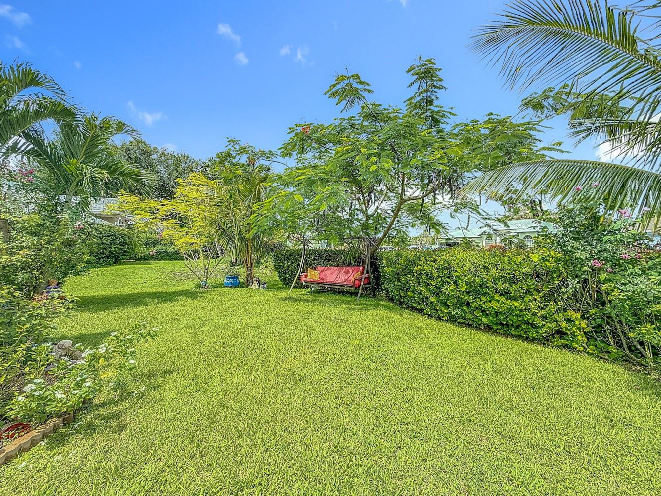 PORT ST LUCIE SEC 11 - Residential