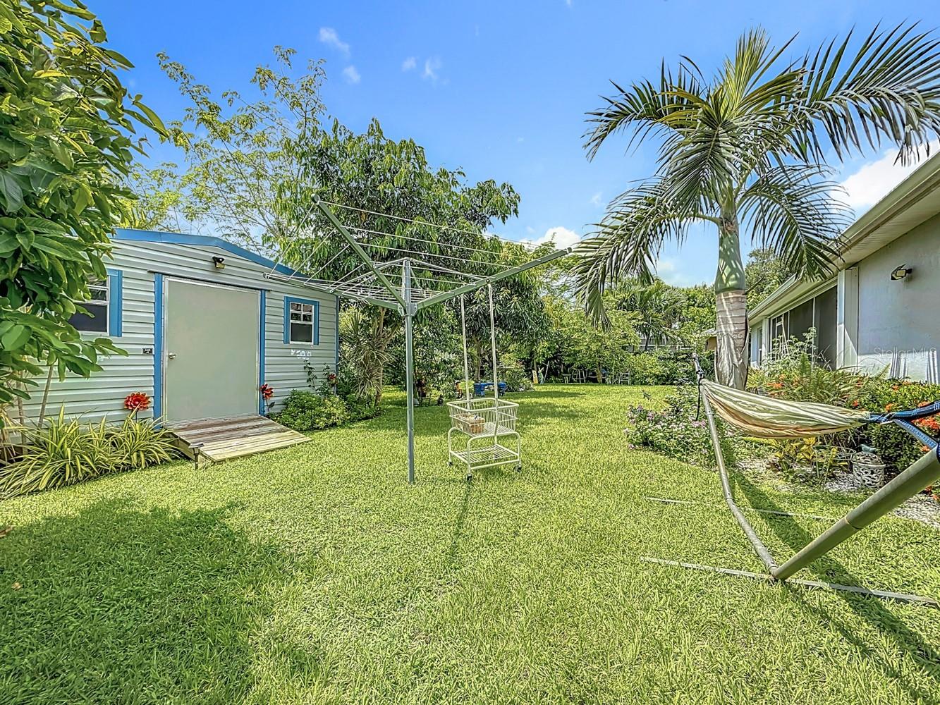 PORT ST LUCIE SEC 11 - Residential