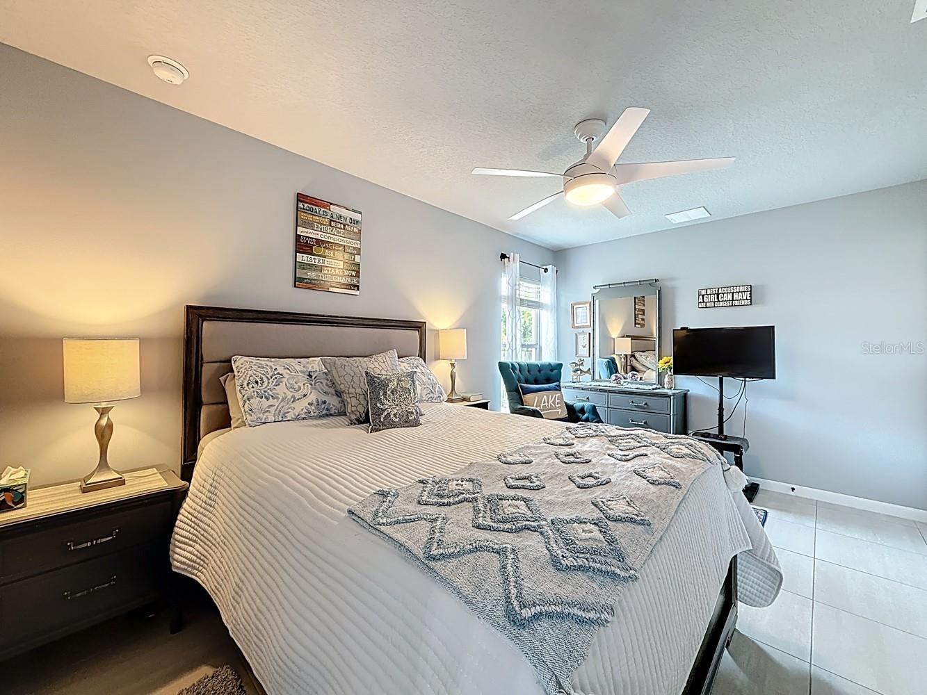 PORT ST LUCIE SEC 11 - Residential