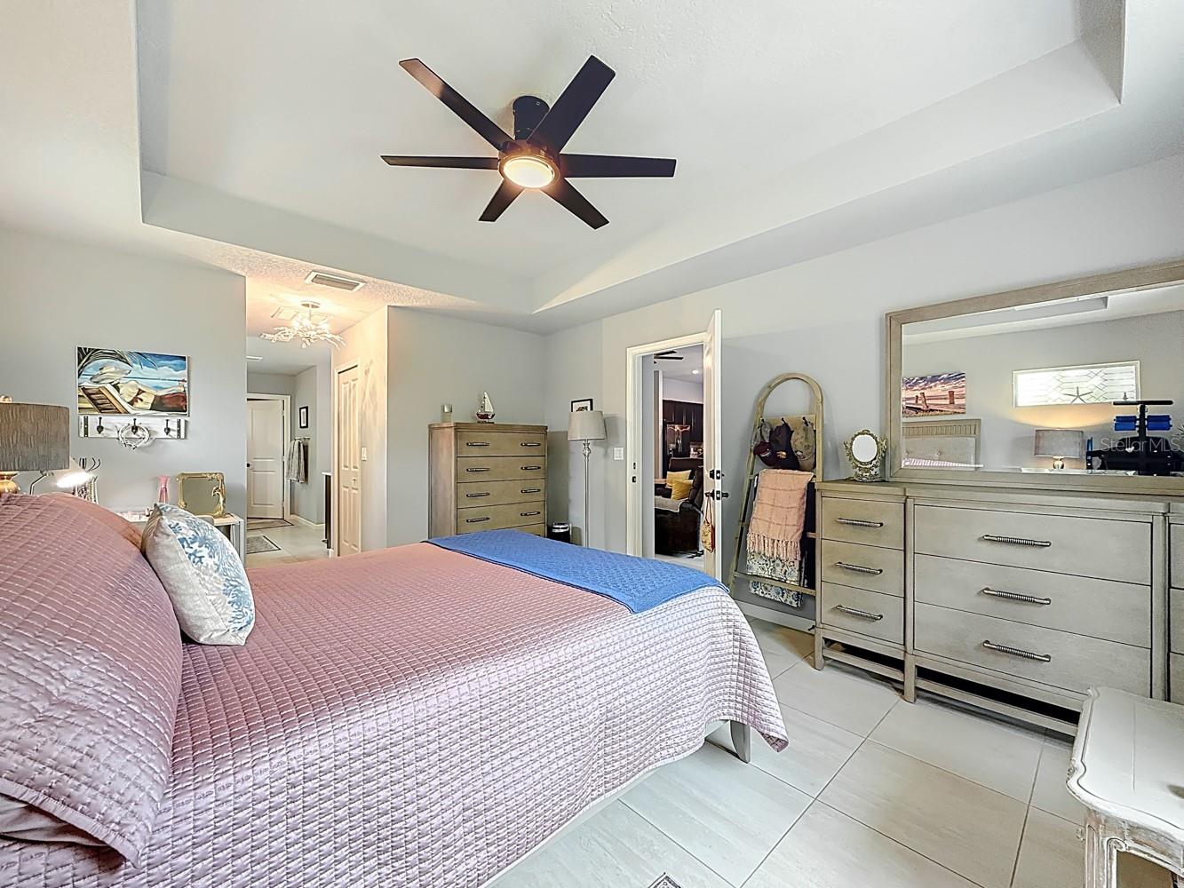 PORT ST LUCIE SEC 11 - Residential