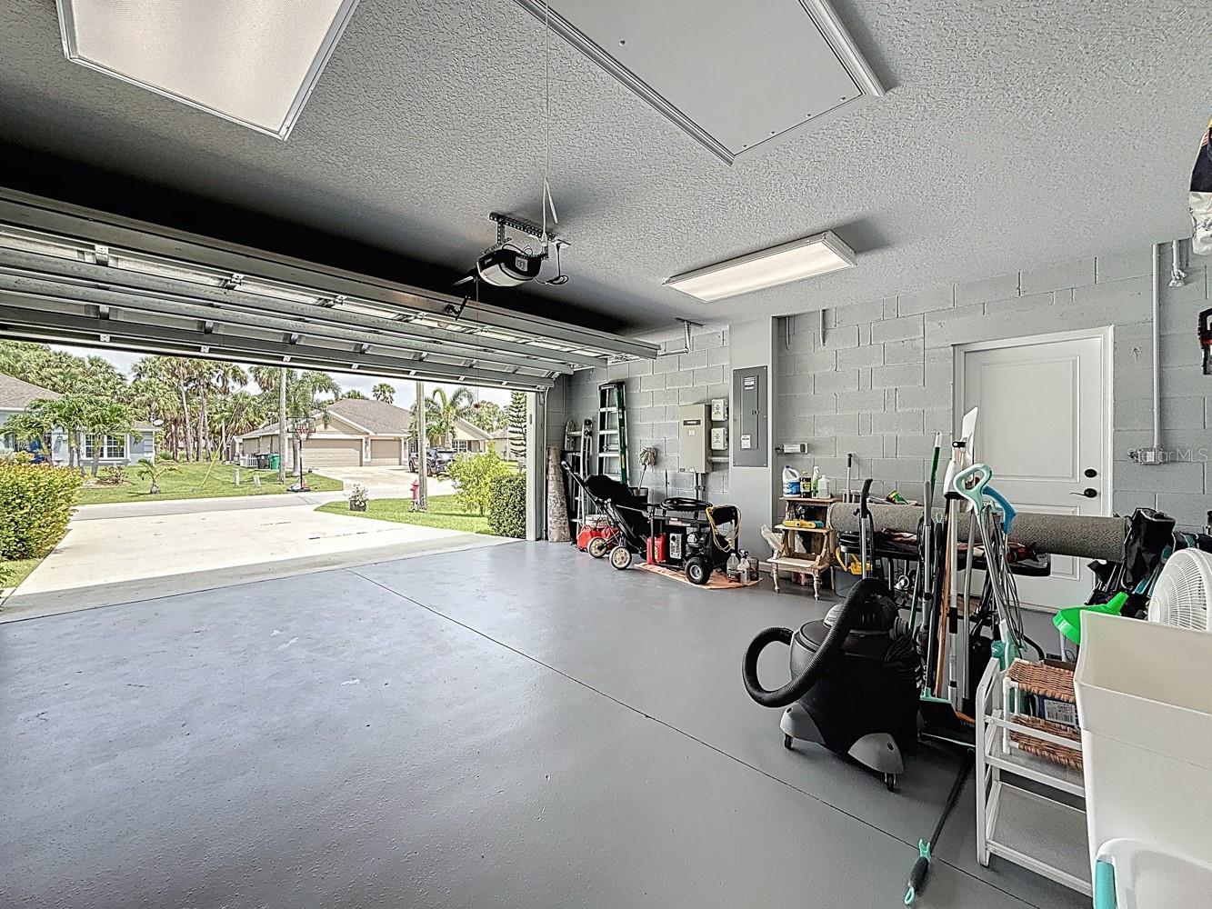 PORT ST LUCIE SEC 11 - Residential