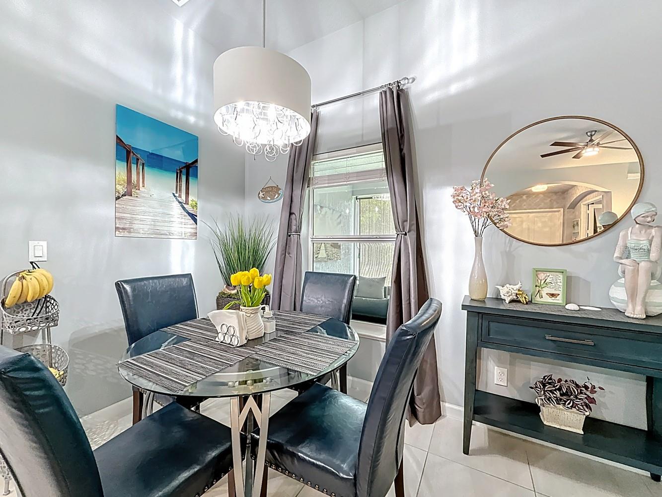 PORT ST LUCIE SEC 11 - Residential